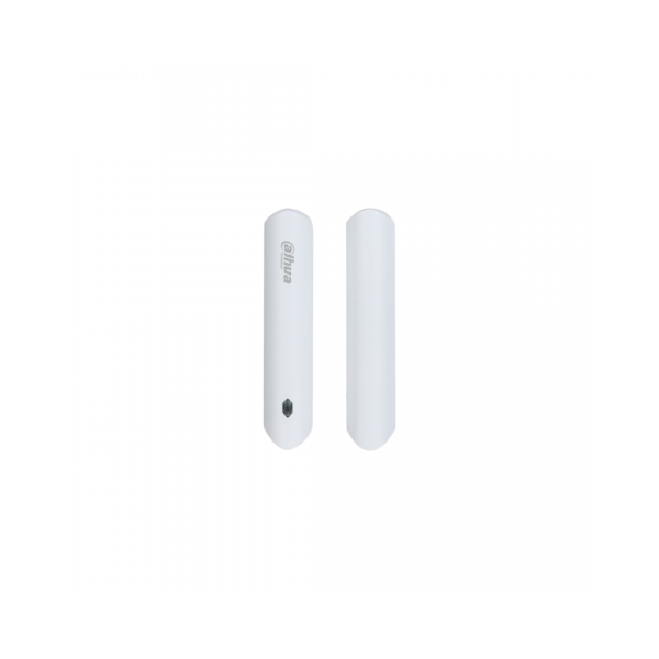 Dahua AirShield Wireless Magnetic Contact